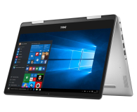 Dell Inspiron 5482 i5-8265U/8GB/256/Win10 FHD IPS - 448906 - zdjęcie 6
